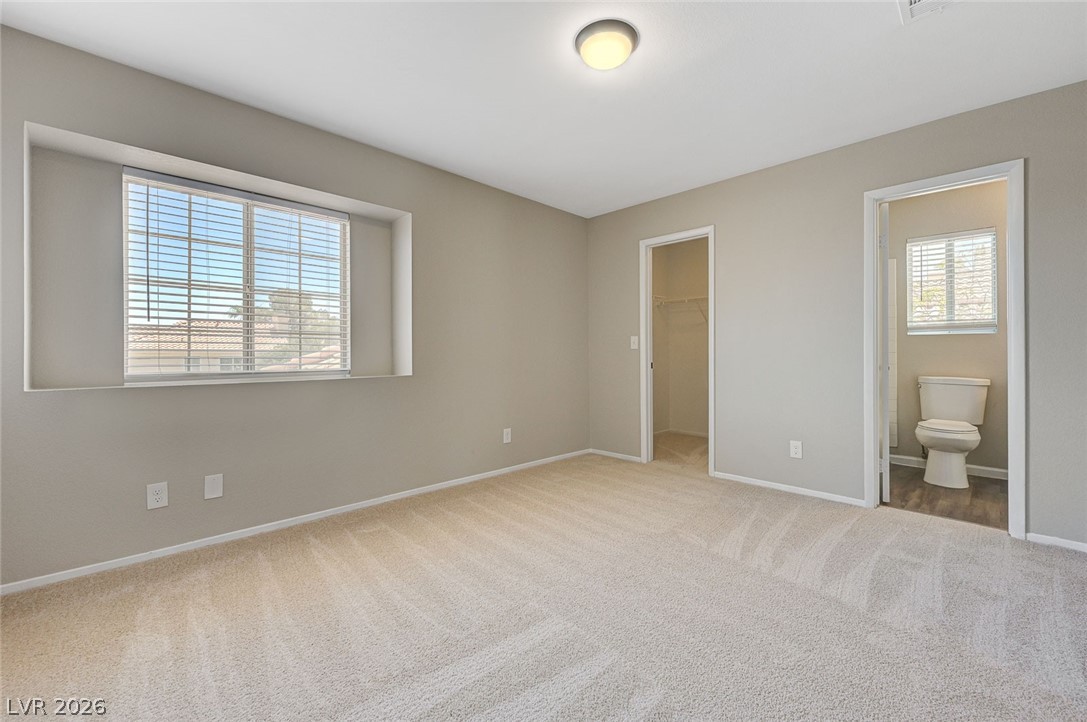 2333 Jasmine Garden Drive Las Vegas NV 89134