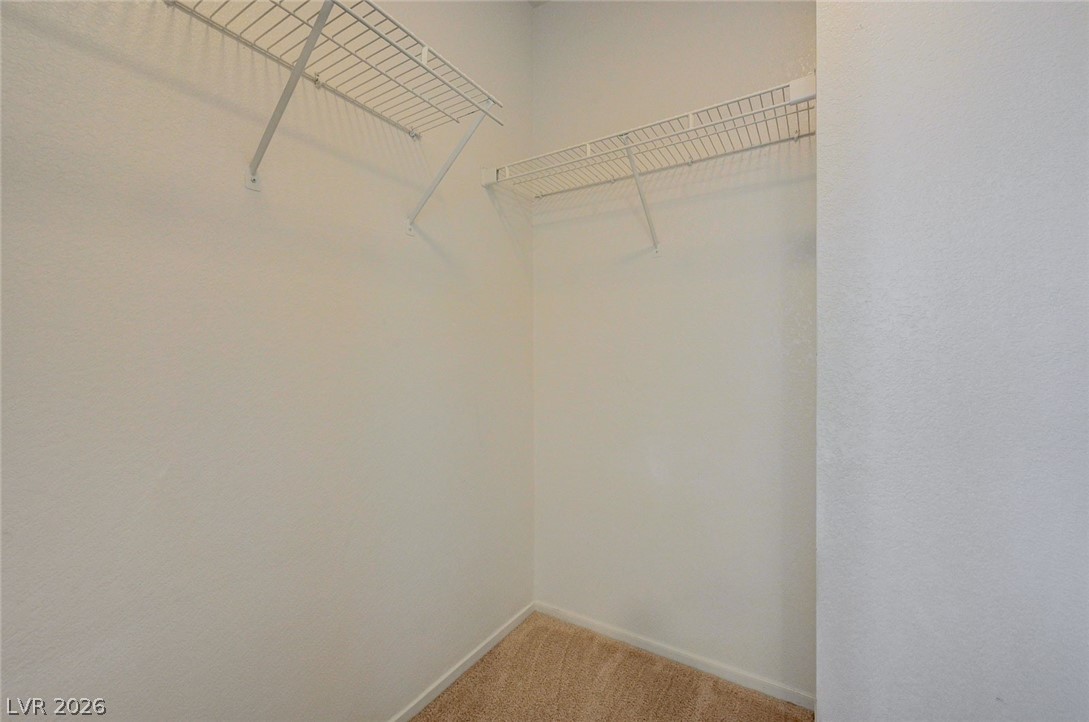 2333 Jasmine Garden Drive Las Vegas NV 89134