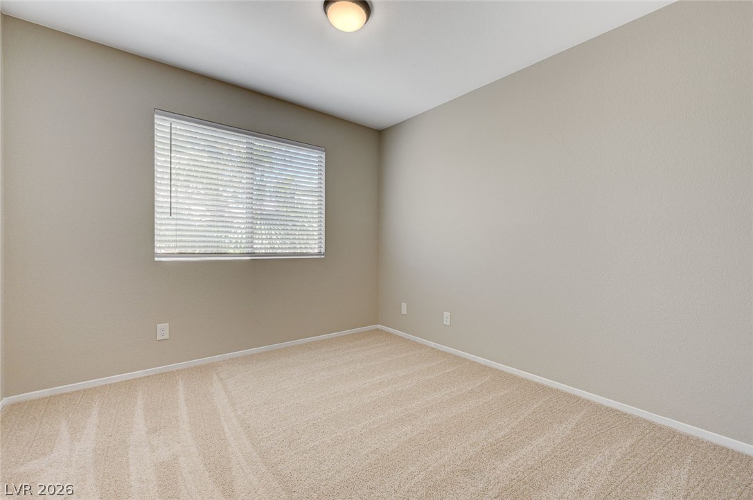 2333 Jasmine Garden Drive Las Vegas NV 89134