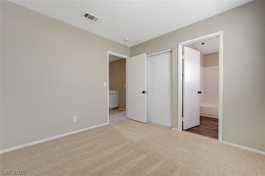 2333 Jasmine Garden Drive Las Vegas NV 89134