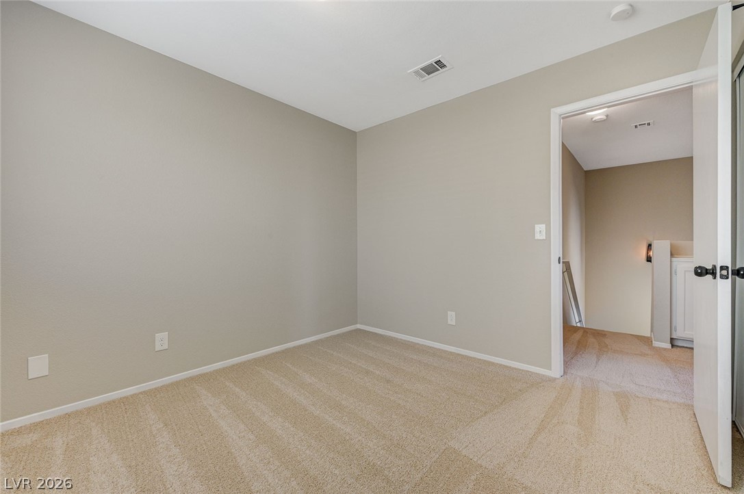 2333 Jasmine Garden Drive Las Vegas NV 89134