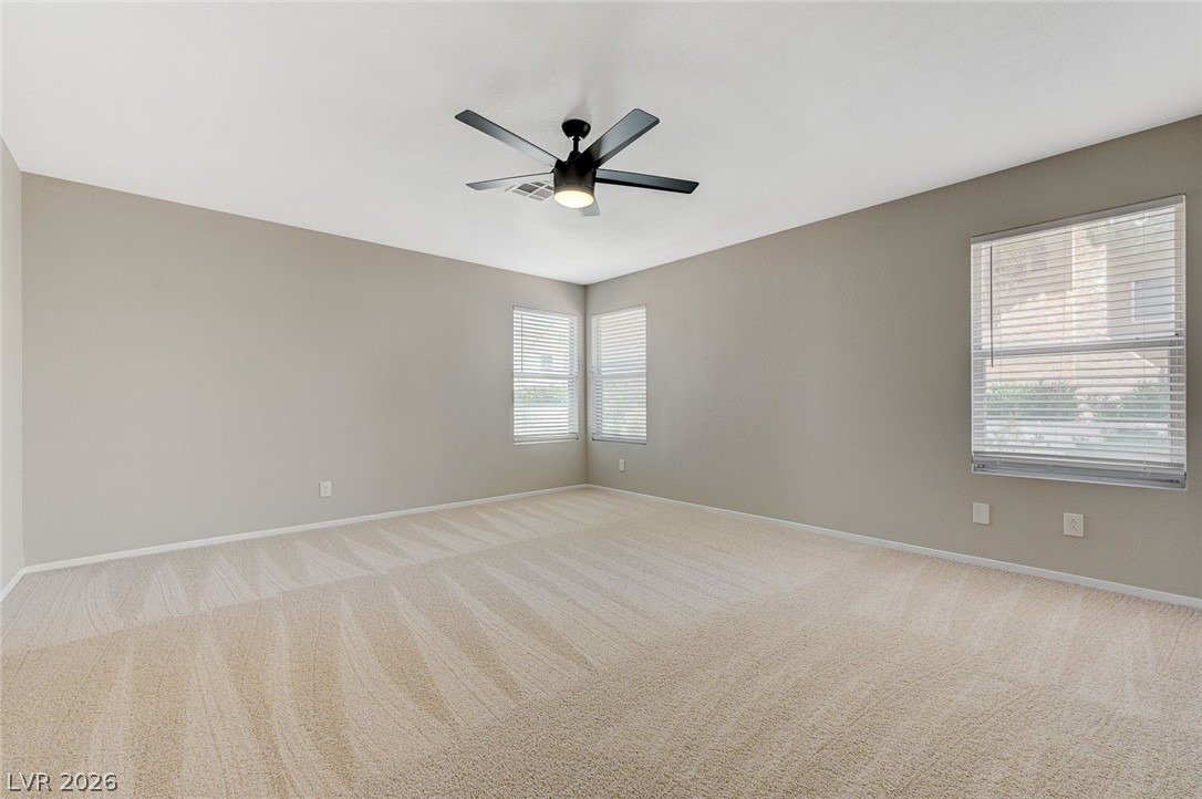 2333 Jasmine Garden Drive Las Vegas NV 89134
