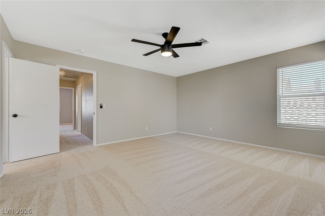 2333 Jasmine Garden Drive Las Vegas NV 89134