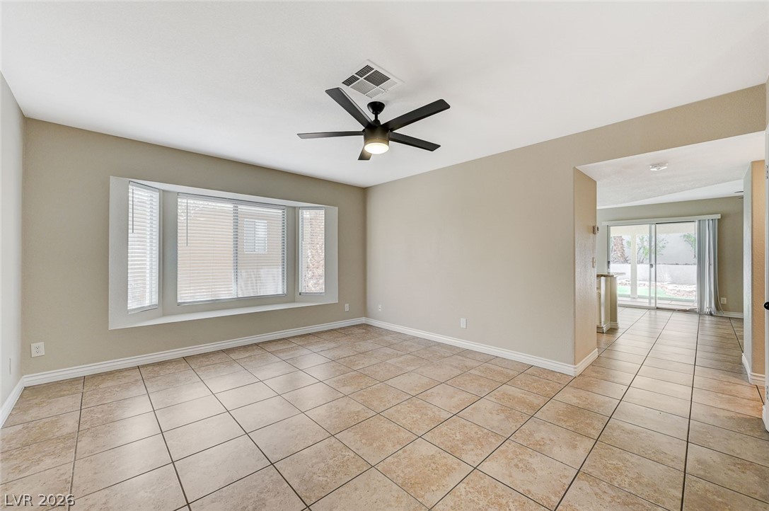 2333 Jasmine Garden Drive Las Vegas NV 89134