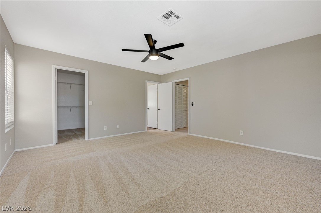 2333 Jasmine Garden Drive Las Vegas NV 89134