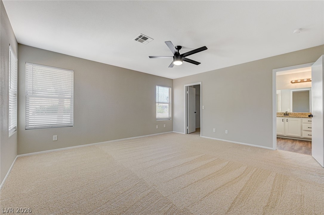 2333 Jasmine Garden Drive Las Vegas NV 89134