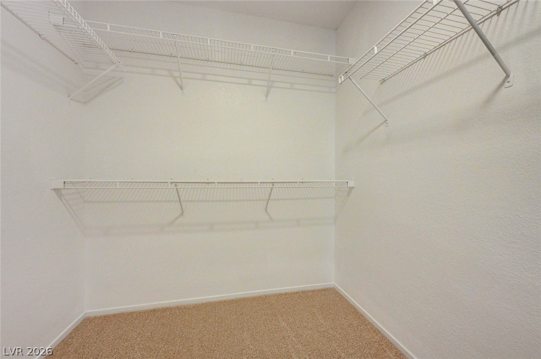 2333 Jasmine Garden Drive Las Vegas NV 89134