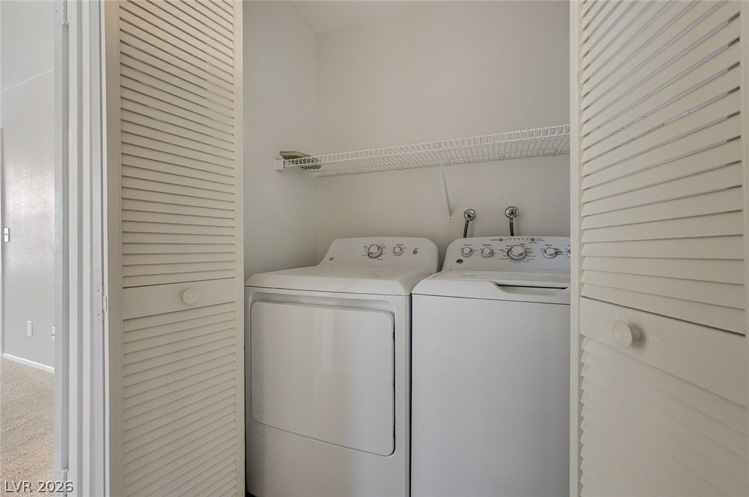2333 Jasmine Garden Drive Las Vegas NV 89134