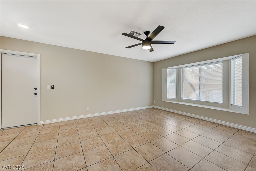 2333 Jasmine Garden Drive Las Vegas NV 89134