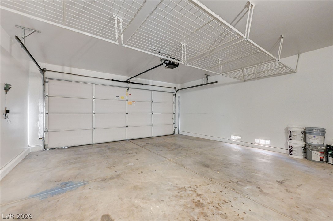 2333 Jasmine Garden Drive Las Vegas NV 89134