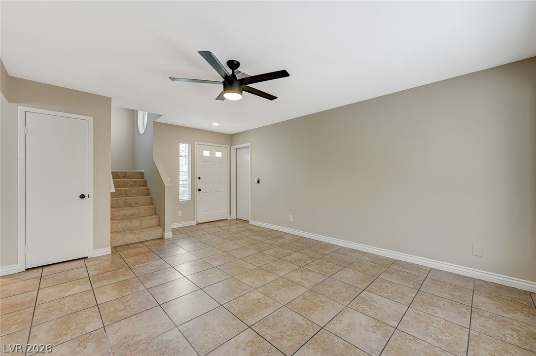 2333 Jasmine Garden Drive Las Vegas NV 89134