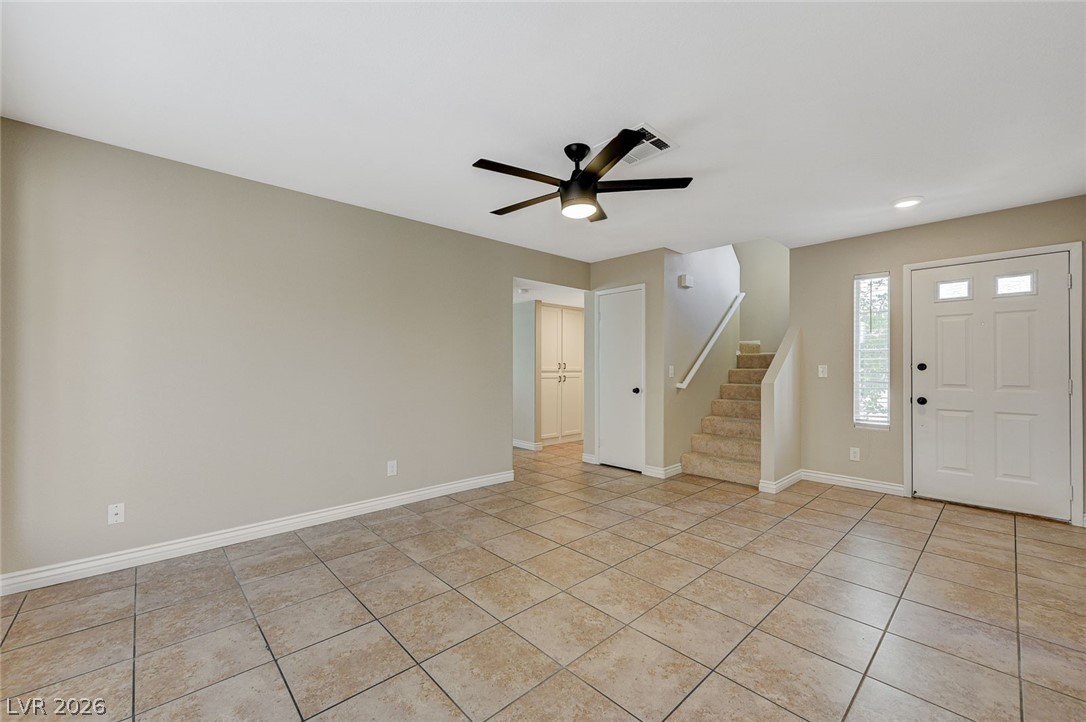 2333 Jasmine Garden Drive Las Vegas NV 89134