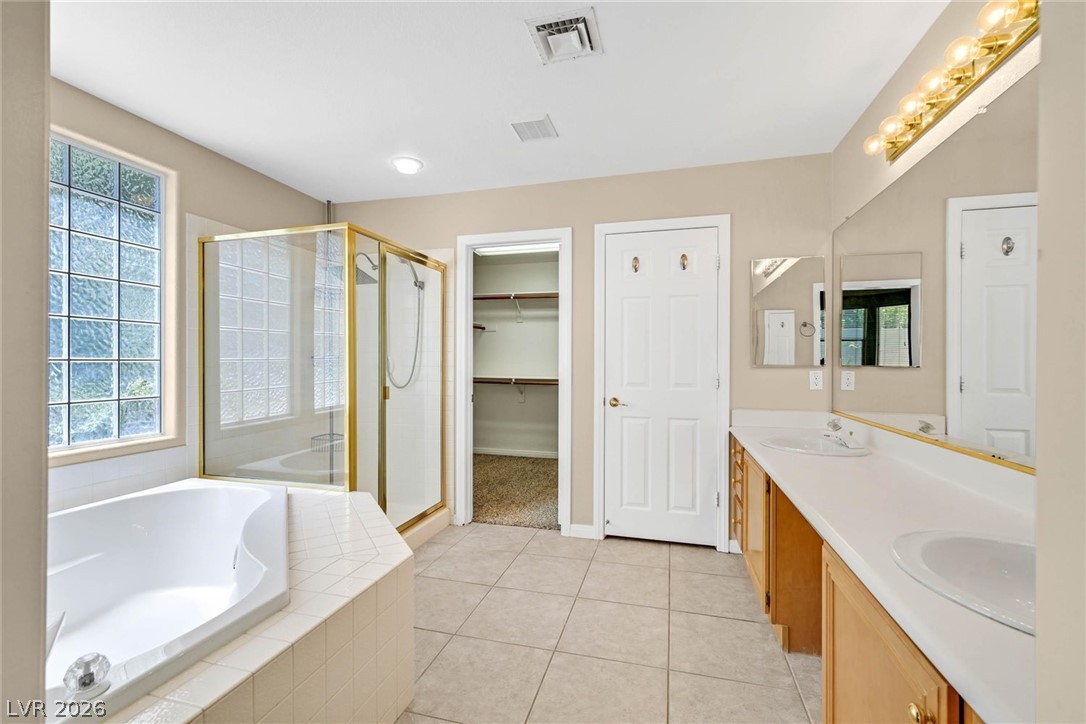 1268 Morning Skyline Court Henderson NV 89052
