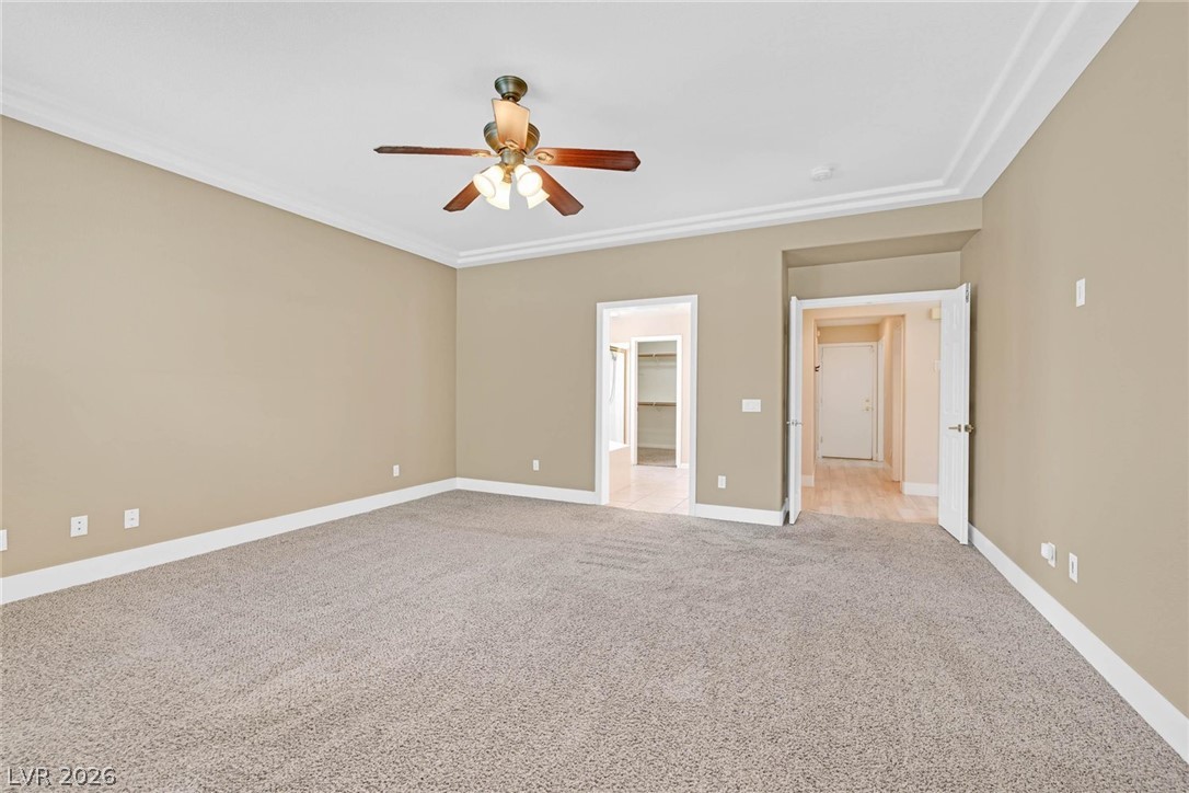 1268 Morning Skyline Court Henderson NV 89052