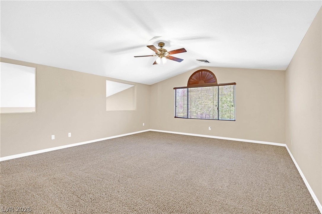1268 Morning Skyline Court Henderson NV 89052