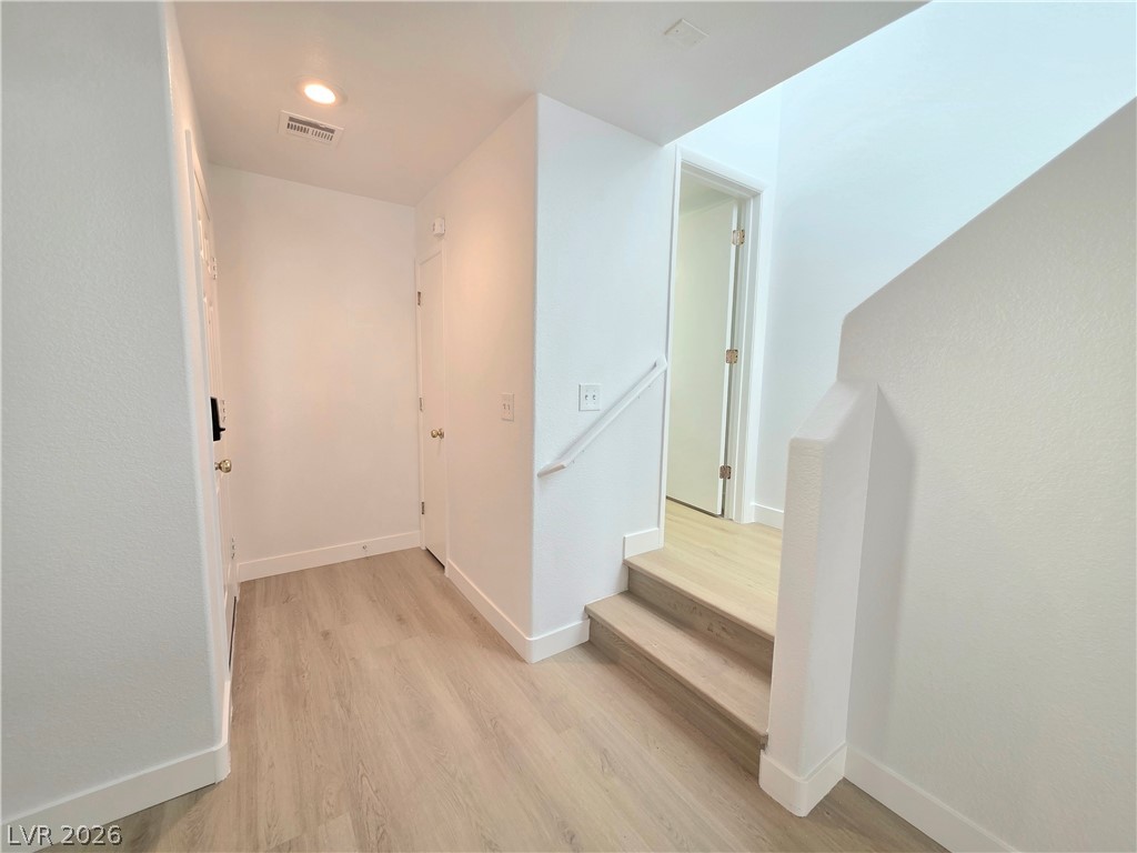 4937 Secret Rock Street Las Vegas NV 89122