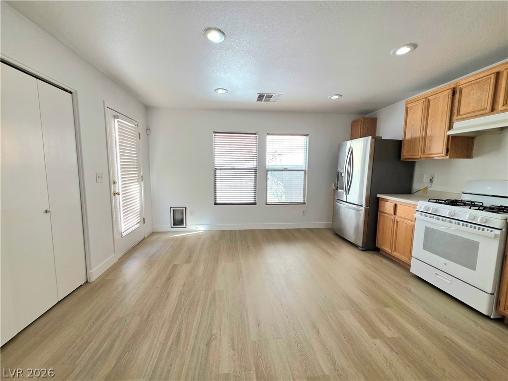 4937 Secret Rock Street Las Vegas NV 89122