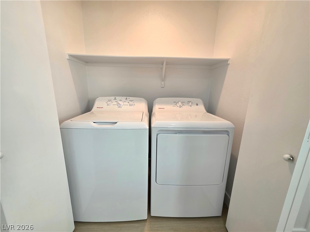 4937 Secret Rock Street Las Vegas NV 89122