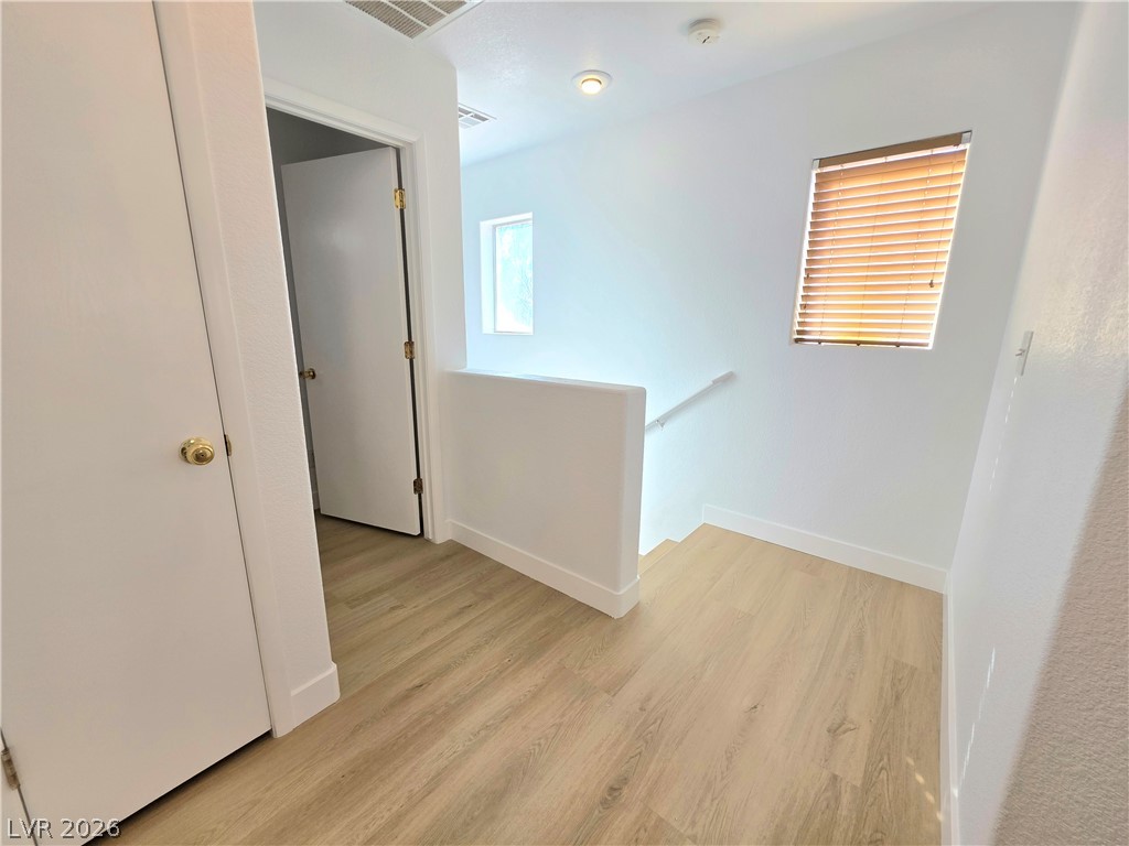 4937 Secret Rock Street Las Vegas NV 89122