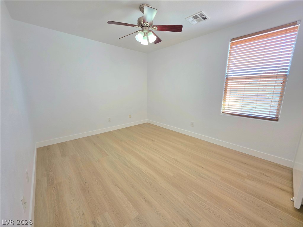 4937 Secret Rock Street Las Vegas NV 89122