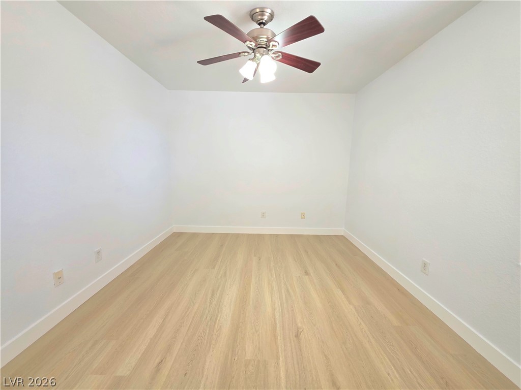 4937 Secret Rock Street Las Vegas NV 89122
