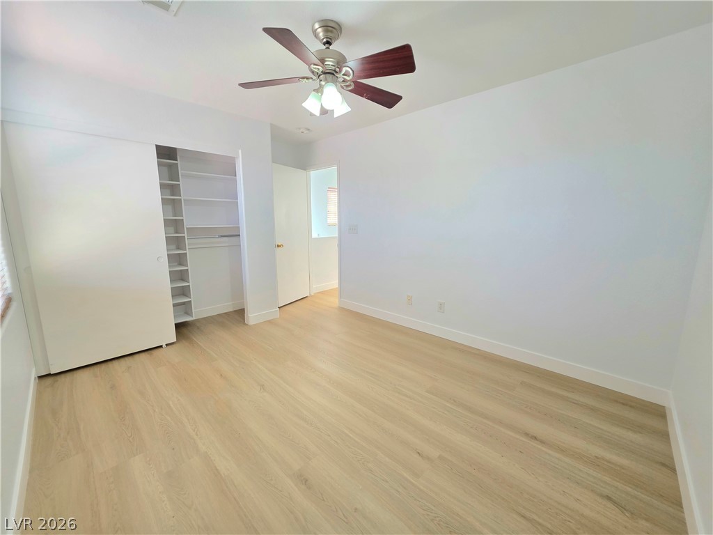 4937 Secret Rock Street Las Vegas NV 89122