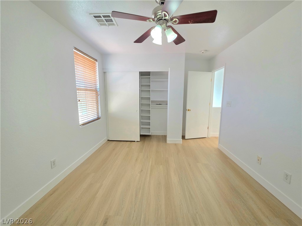 4937 Secret Rock Street Las Vegas NV 89122