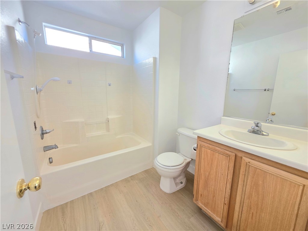 4937 Secret Rock Street Las Vegas NV 89122