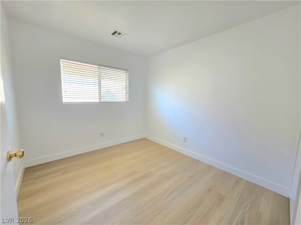 4937 Secret Rock Street Las Vegas NV 89122