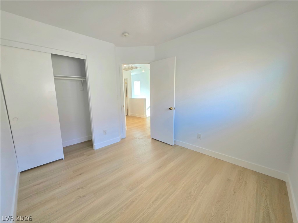 4937 Secret Rock Street Las Vegas NV 89122