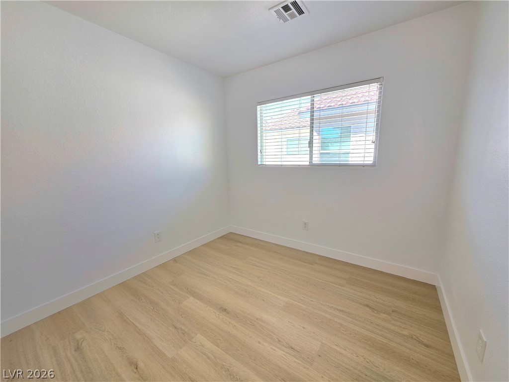 4937 Secret Rock Street Las Vegas NV 89122