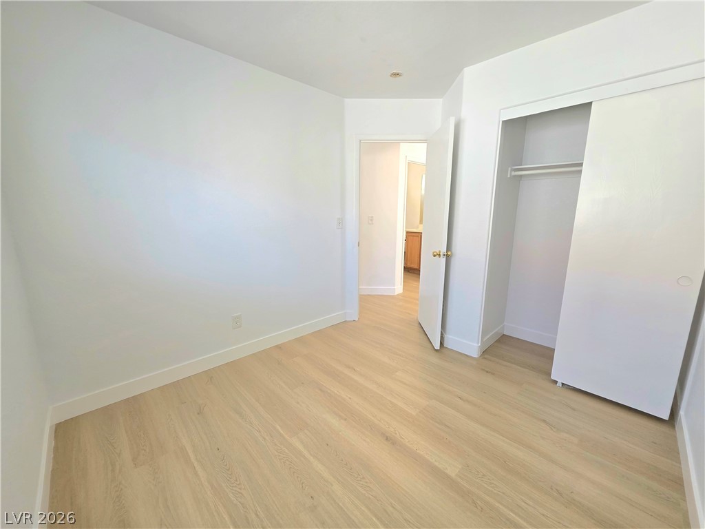 4937 Secret Rock Street Las Vegas NV 89122