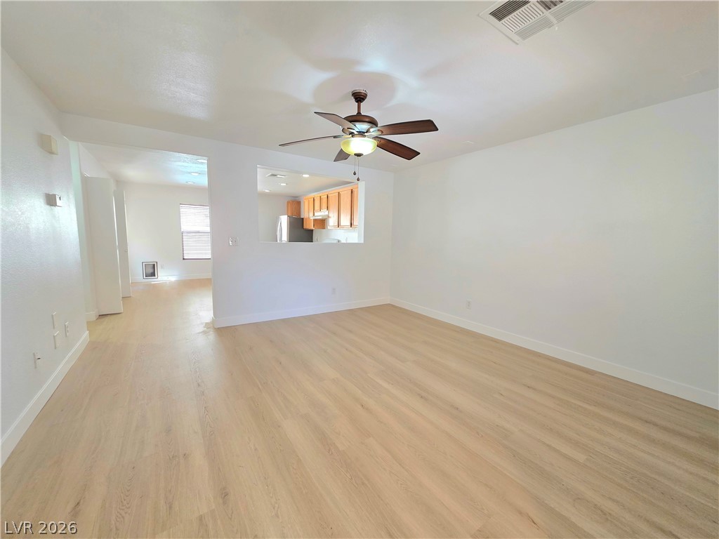 4937 Secret Rock Street Las Vegas NV 89122