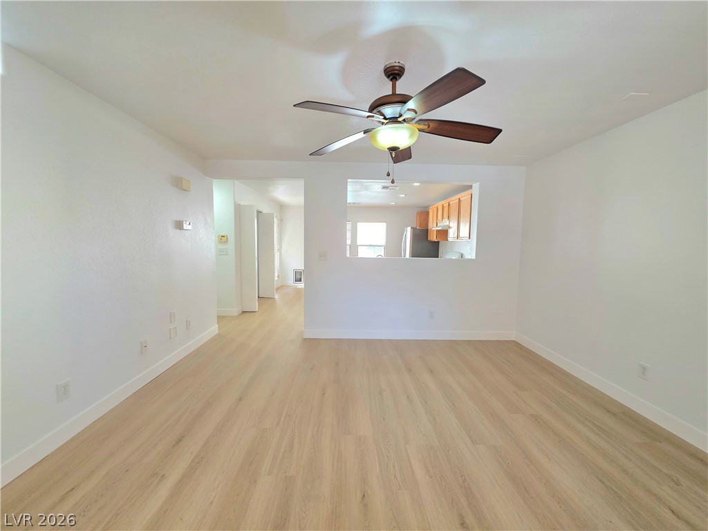 4937 Secret Rock Street Las Vegas NV 89122
