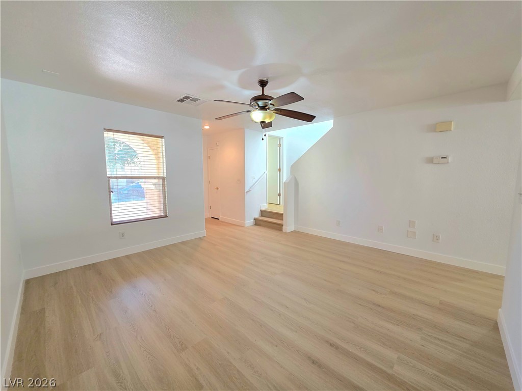 4937 Secret Rock Street Las Vegas NV 89122