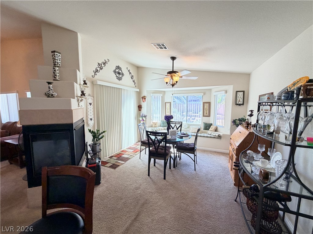 3917 Robin Knot Court North Las Vegas NV 89084