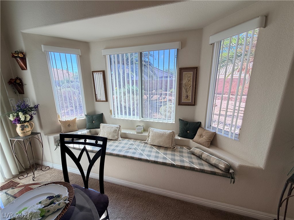 3917 Robin Knot Court North Las Vegas NV 89084