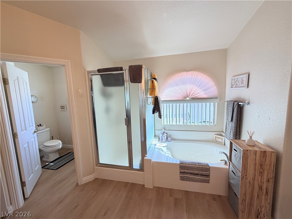 3917 Robin Knot Court North Las Vegas NV 89084