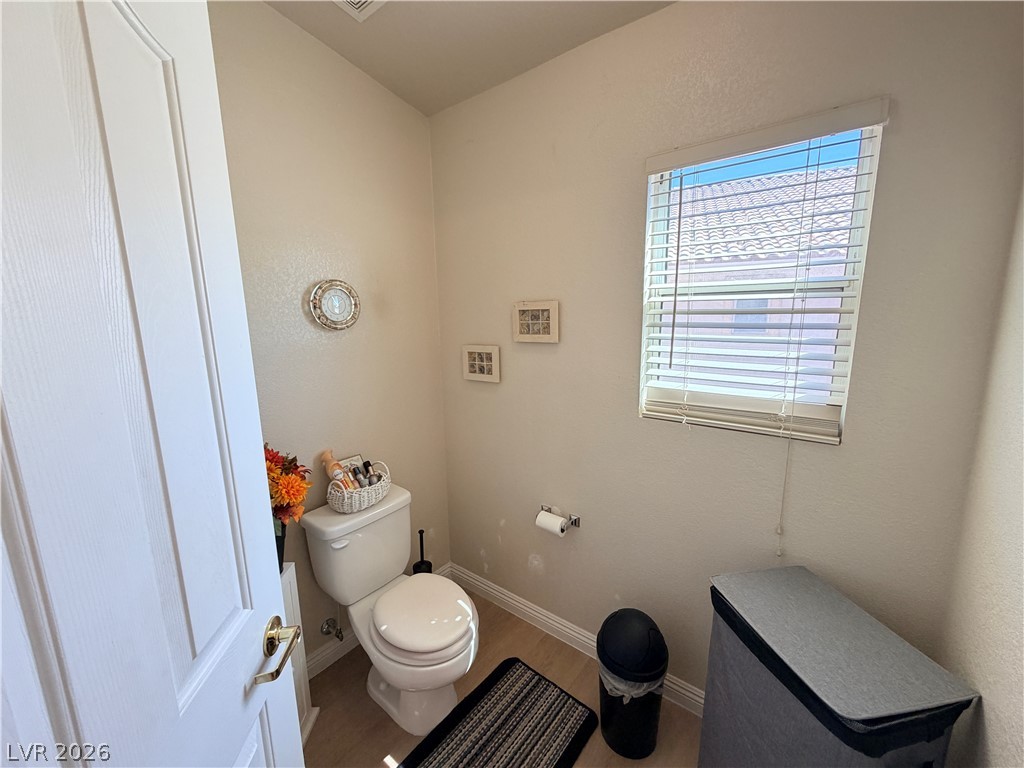 3917 Robin Knot Court North Las Vegas NV 89084