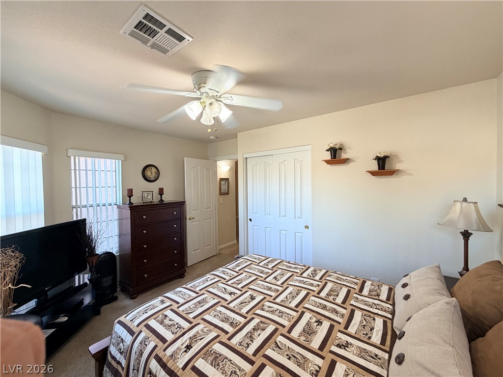 3917 Robin Knot Court North Las Vegas NV 89084