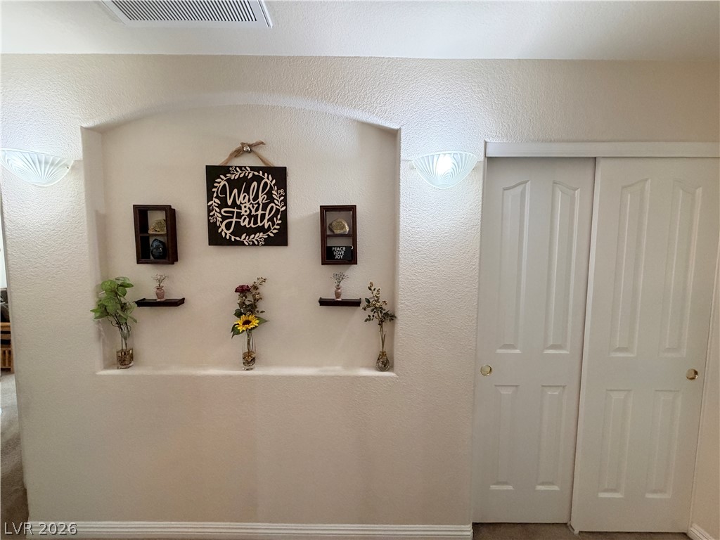 3917 Robin Knot Court North Las Vegas NV 89084