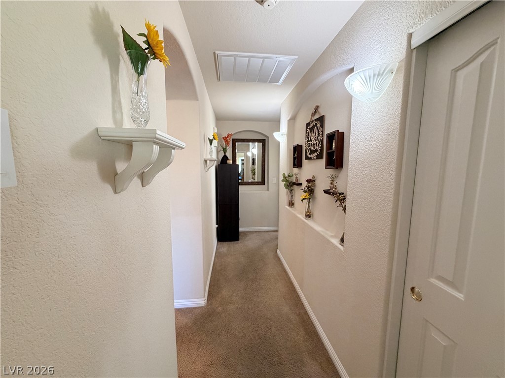 3917 Robin Knot Court North Las Vegas NV 89084