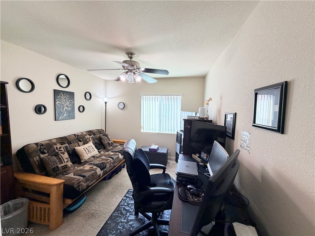 3917 Robin Knot Court North Las Vegas NV 89084