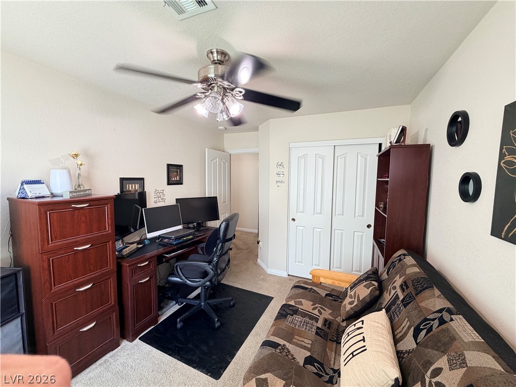 3917 Robin Knot Court North Las Vegas NV 89084