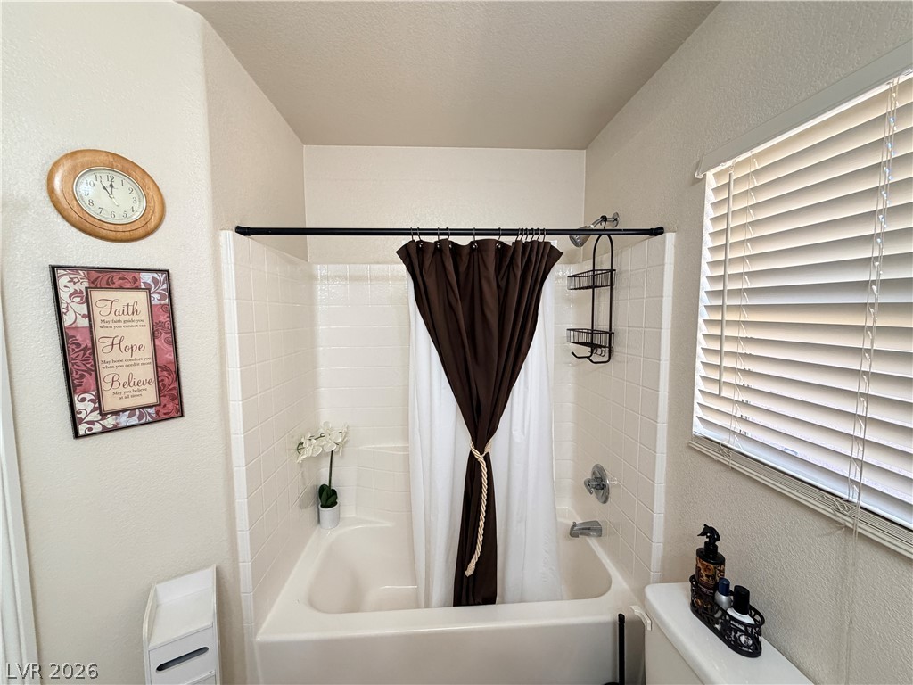 3917 Robin Knot Court North Las Vegas NV 89084