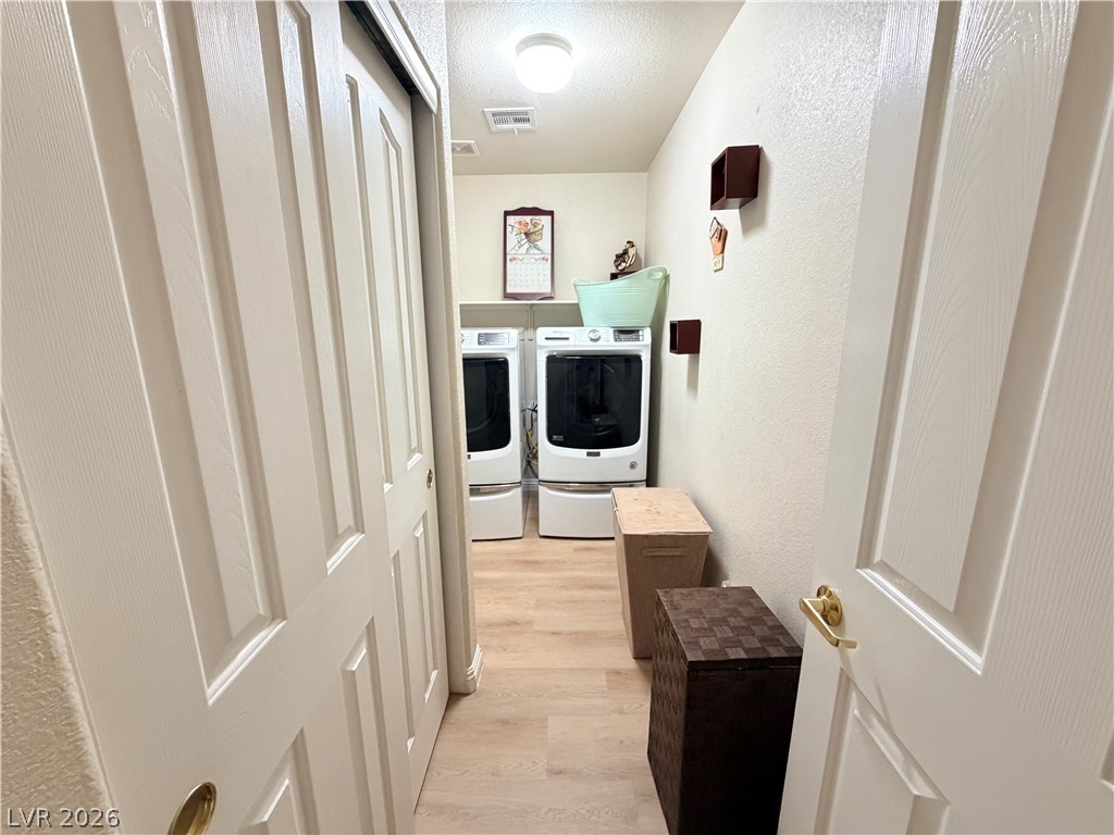 3917 Robin Knot Court North Las Vegas NV 89084