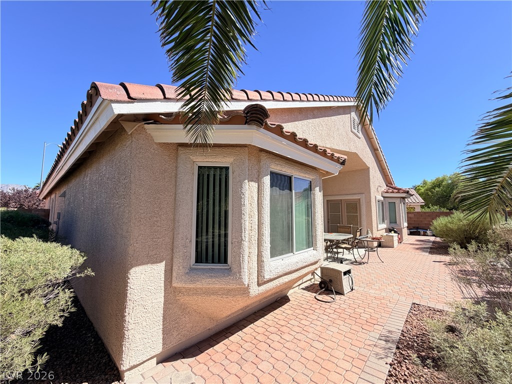 3917 Robin Knot Court North Las Vegas NV 89084