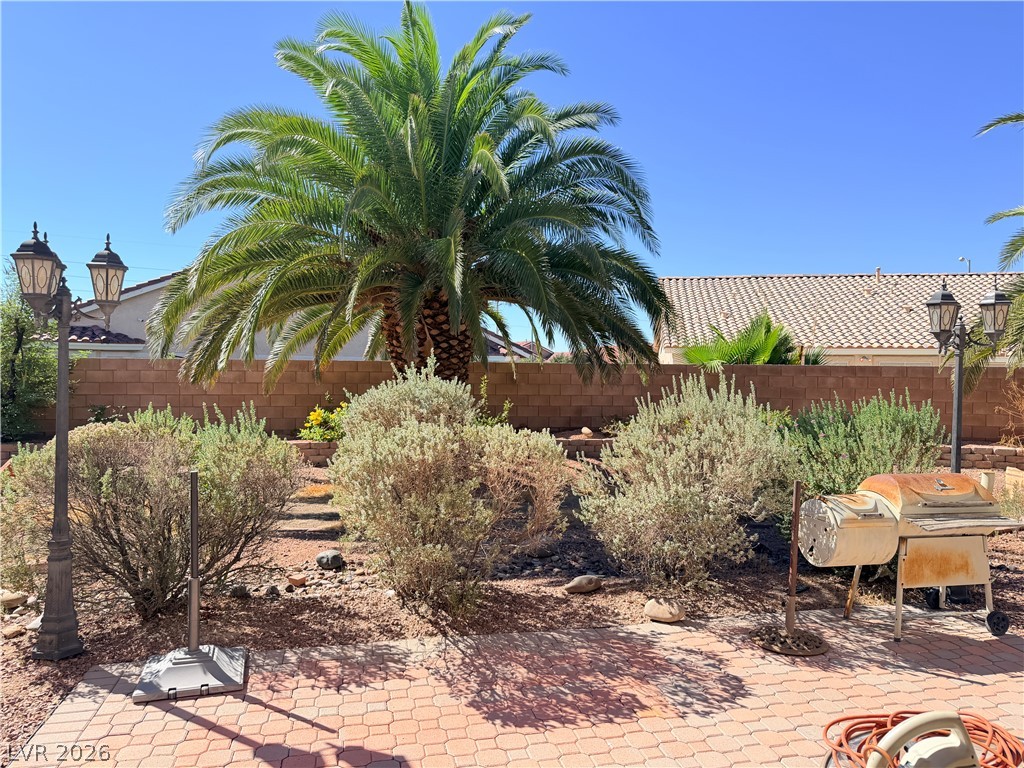 3917 Robin Knot Court North Las Vegas NV 89084