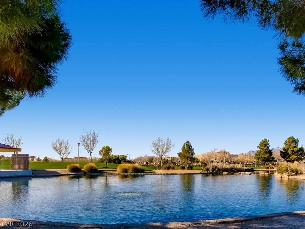 3917 Robin Knot Court North Las Vegas NV 89084