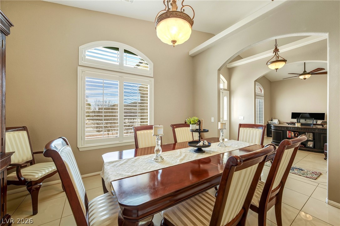 6830 Longmeadow Drive Pahrump NV 89061